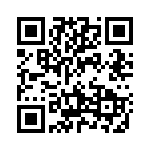 1988804 QRCode