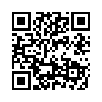 1988956 QRCode