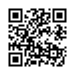 1989-2 QRCode