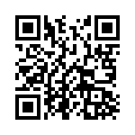 1989065 QRCode