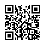 1989081 QRCode