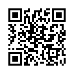 1989447 QRCode