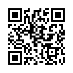 1989515 QRCode