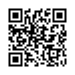 1989528 QRCode