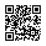 1989544 QRCode