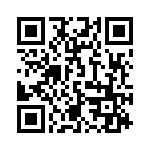 1989793 QRCode