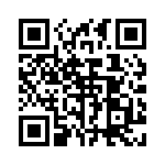 1989845 QRCode