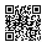 1989887 QRCode