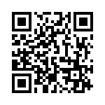 1990-2 QRCode