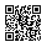 1990070 QRCode