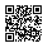 1990096 QRCode