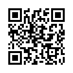 1990164 QRCode