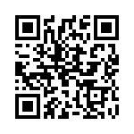 1990834 QRCode