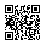 1991122-3 QRCode