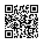 1991123-3 QRCode