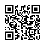 1991133-2 QRCode