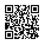 1991189 QRCode