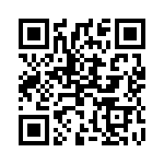 1991927 QRCode