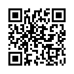 1993378 QRCode