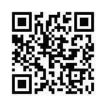 1993491 QRCode