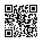 1994034 QRCode