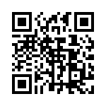 1995046 QRCode