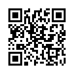 1995262 QRCode