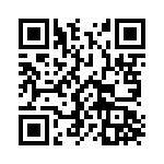 1995619 QRCode