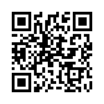 1996016 QRCode