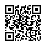 1996045 QRCode