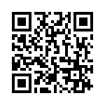 1996113 QRCode