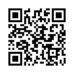 1996164-3 QRCode