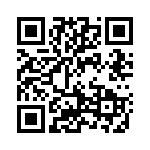 1996210 QRCode