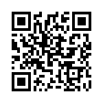 1996359 QRCode