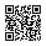 1996371-2 QRCode