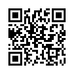 1996375 QRCode