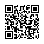 1996751-1 QRCode