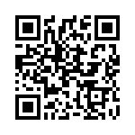 1998205 QRCode