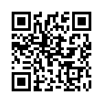 1998810 QRCode