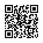 1998836 QRCode