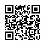 1999-3 QRCode