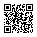 1999055 QRCode