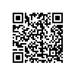 199D104X0035A6V1E3 QRCode