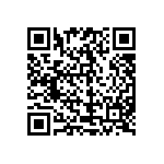 199D104X9035A2B1E3 QRCode