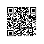 199D104X9035A2V1E3 QRCode