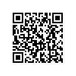 199D104X9035A6B1E3 QRCode