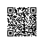 199D105X0025A7V1E3 QRCode