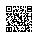 199D105X0025AXV1E3 QRCode