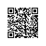 199D105X0050B6B1E3 QRCode