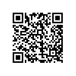 199D105X0050BXB1E3 QRCode